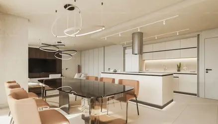 Budapest, II. kerület