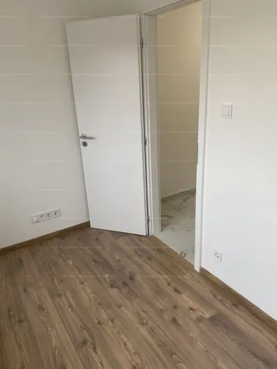 Budapest, XV. kerület