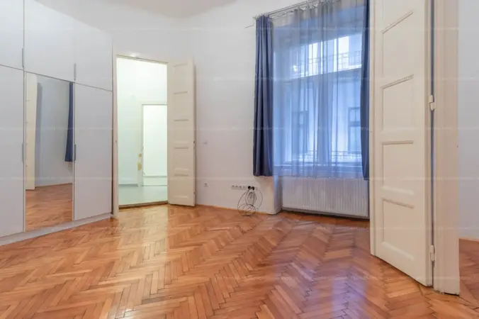 Budapest, IX. kerület