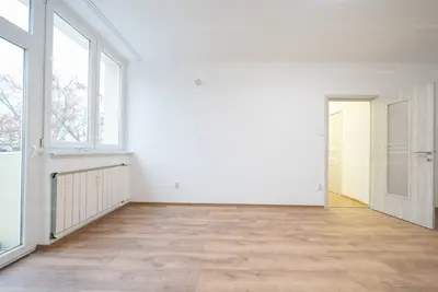 Budapest, XVIII. kerület