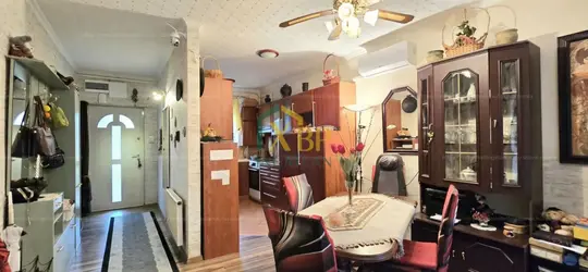 Budapest, X. kerület