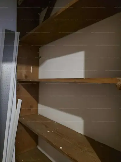 Budapest, VI. kerület