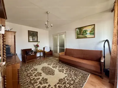 Budapest, IV. kerület