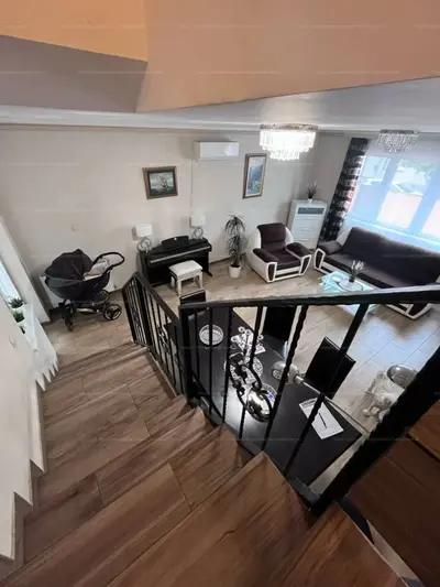 Budapest, XX. kerület