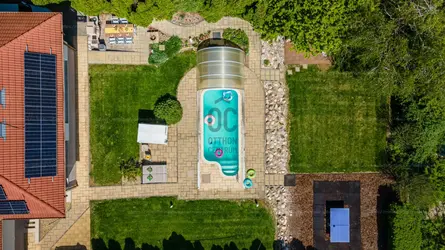 Budapest, XXII. kerület