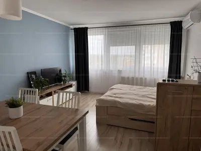 Budapest, XIV. kerület