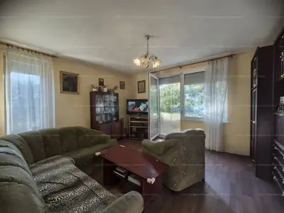 Budapest, III. kerület