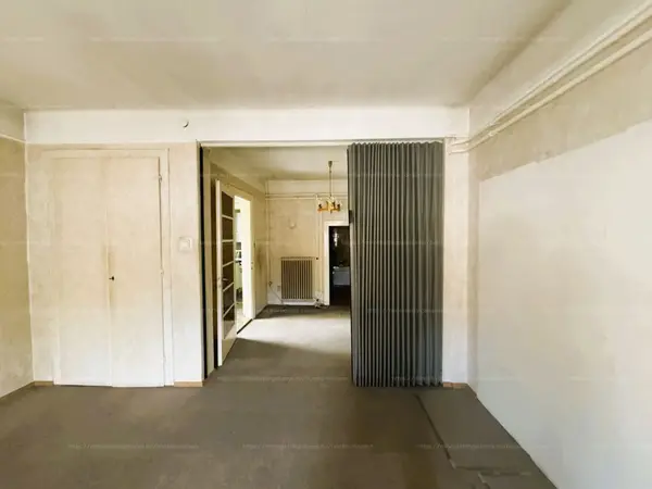 Budapest, III. kerület