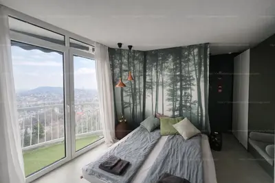 Budapest, XII. kerület