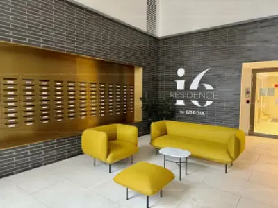 Budapest, VIII. kerület