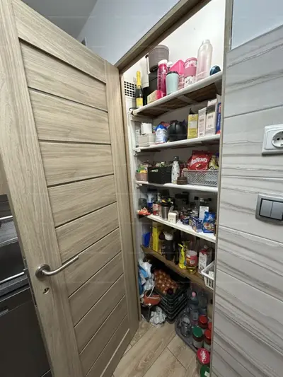 Budapest, III. kerület