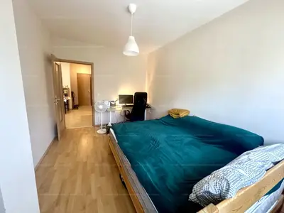 Budapest, III. kerület