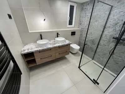 Budapest, VII. kerület