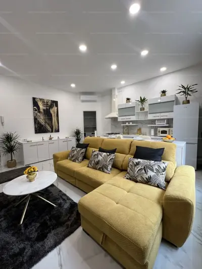 Budapest, V. kerület