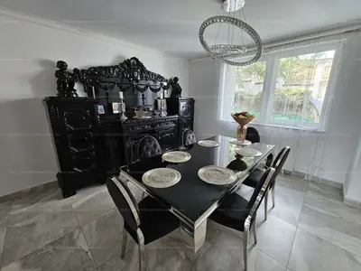 Budapest, II. kerület