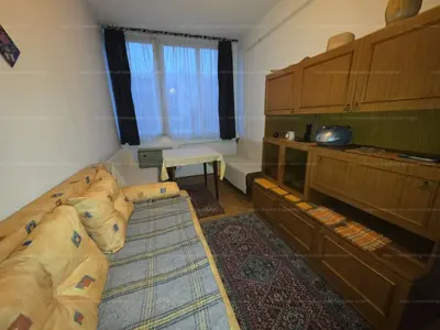 Budapest, XIII. kerület