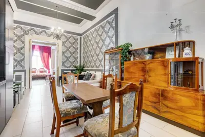 Budapest, VII. kerület