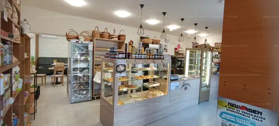 Budapest, V. kerület