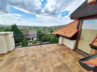 Budapest, XI. kerület