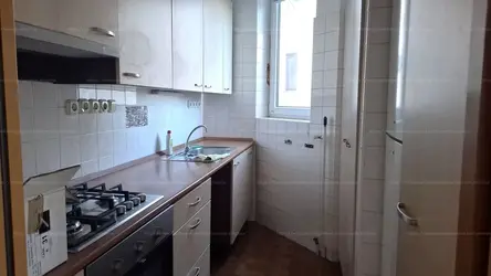 Budapest, XII. kerület