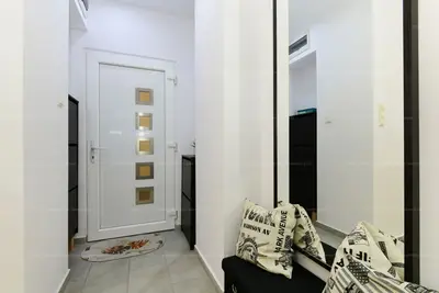 Budapest, VI. kerület