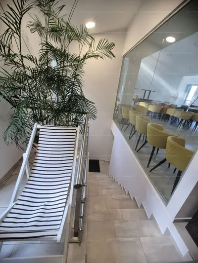 Budapest, III. kerület