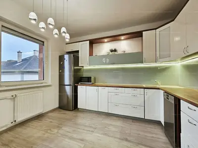 Budapest, XIV. kerület