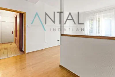 Budapest, XIII. kerület