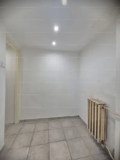 Budapest, III. kerület