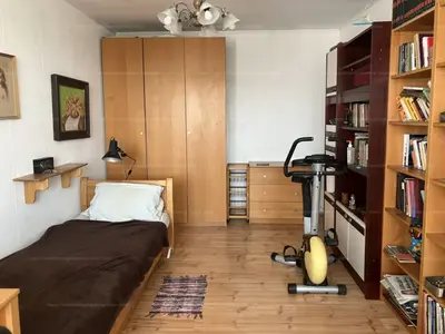 Budapest, XI. kerület