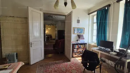 Budapest, XXII. kerület