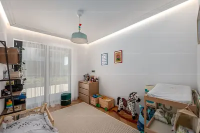 Budapest, II. kerület