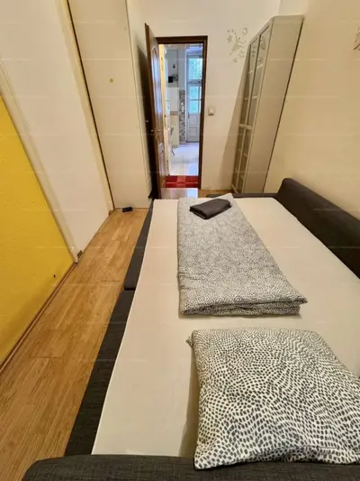 Budapest, VII. kerület