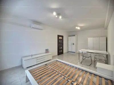 Budapest, III. kerület