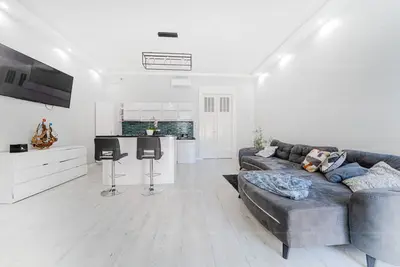 Budapest, VI. kerület