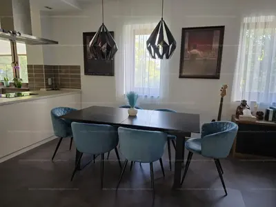 Budapest, XI. kerület