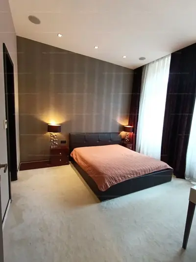 Budapest, VI. kerület