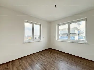 Budapest, XI. kerület