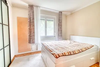 Budapest, XII. kerület