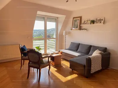 Budapest, XI. kerület