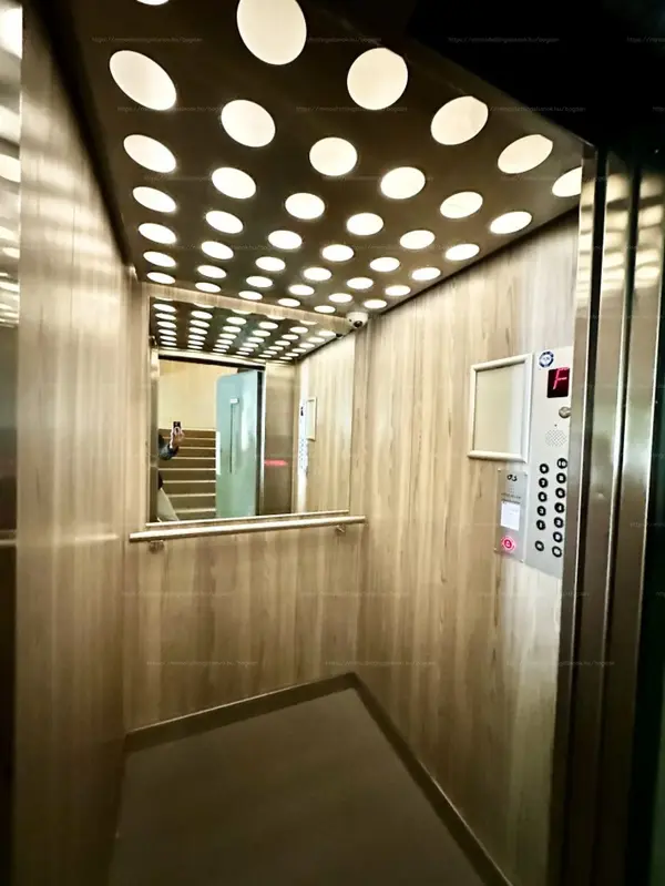 Budapest, III. kerület