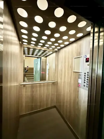 Budapest, III. kerület