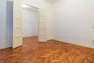 Budapest, IX. kerület