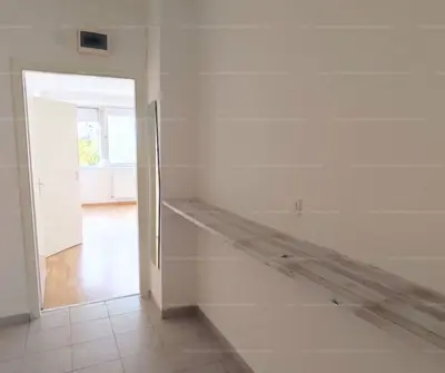 Budapest, XIII. kerület