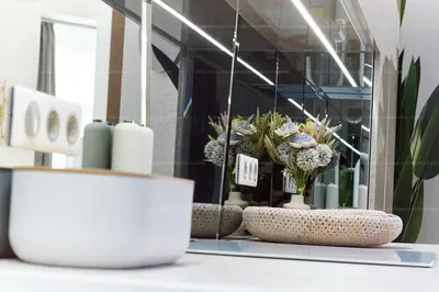 Budapest, V. kerület