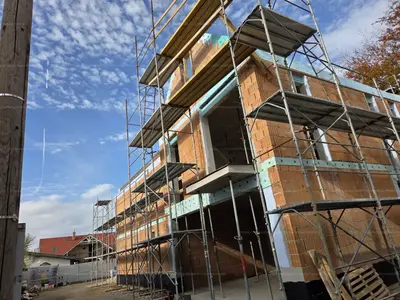 Budapest, XV. kerület