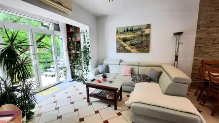 Budapest, III. kerület