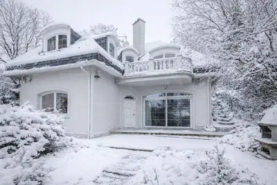 Budapest, XI. kerület