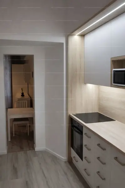 Budapest, VII. kerület