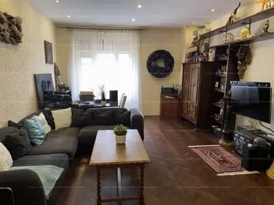 Budapest, XIII. kerület